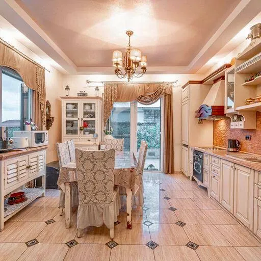 Rent, house, 300m², Bečići, Budva