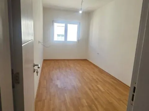 Prodaja, jednosoban stan, 46m², Budva, Crna Gora - image 4