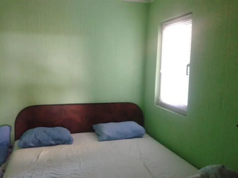 Prodaja, stan, 53m², Petrovac, Budva