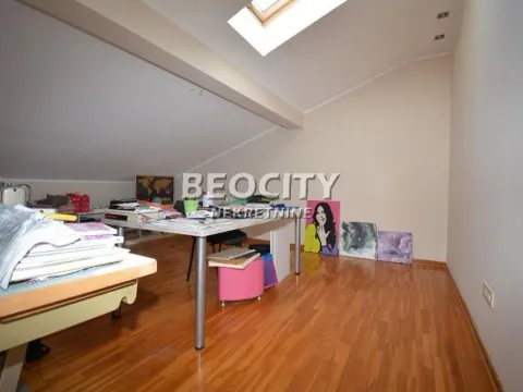 Prodaja, četvorosoban stan, 175m², Karaburma, Palilula Sve Podlokacije - image 17