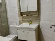 Izdavanje, jednosoban stan, 47m², Centar, Niš - image 7