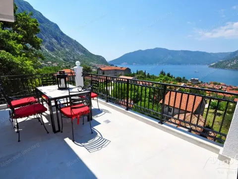 Prodaja, poslovni prostor, 570m², Risan, Kotor - image 10