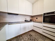 Prodaja, dvosoban stan, 68m², Ljubović, Podgorica - image 4