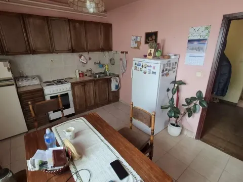Prodaja, kuća, 270m², Adice, Novi Sad Sve Podlokacije - image 6
