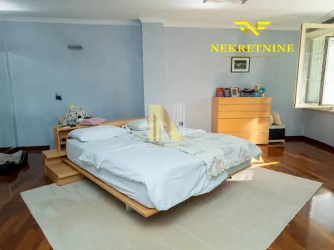 Sale, apartment, 312m², Spens, Novi Sad Sve Podlokacije - image 14