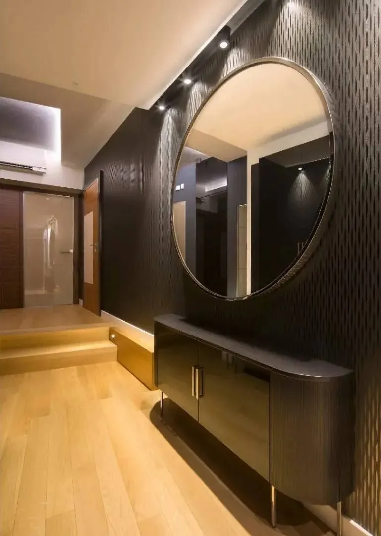 Prodaja, dvosoban stan, 108m², Dubovica, Budva