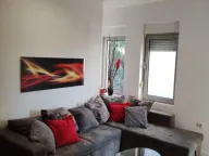 Rent, one bedroom apartment, 39m², Topla, Herceg Novi - image 1