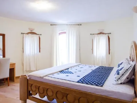 Sale, house, 1300m², Perazića do, Budva - image 18