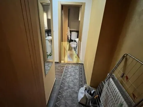 Prodaja, jednosoban stan, 29m², Bulevar patrijarha Pavla, Novi Sad Sve Podlokacije - image 4