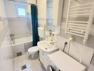 Sale, house, 200m², Bar, Crna Gora - image 3