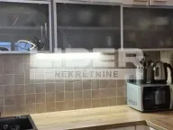 Izdavanje, dvosoban stan, 54m², Vračar Sve Podlokacije, Beograd - image 18