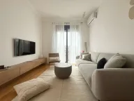 Izdavanje, jednosoban stan, 45m2, Dalmatinska ulica, Podgorica