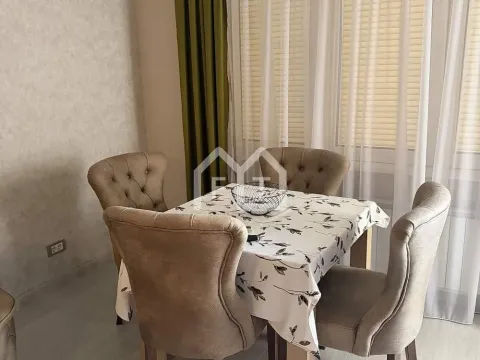 Rent, four bedroom apartment, 83m², Vojvode Vlahovica, Beograd - image 6