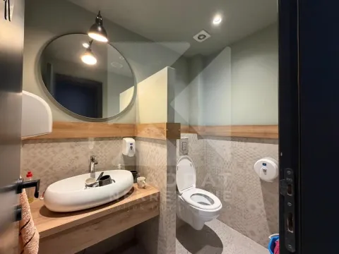 Rent, office space, 80m², Centar, Kolašin - image 4