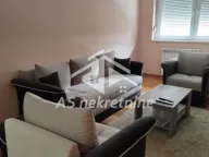 Rent, three bedroom apartment, 80m², Lion, Zvezdara Sve Podlokacije - image 4