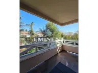 Izdavanje, četvorosoban stan, 98m², Savski Venac, Beograd - image 20