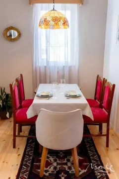 Prodaja, kuća, 74m², Smailagića Polje, Kolašin - image 8