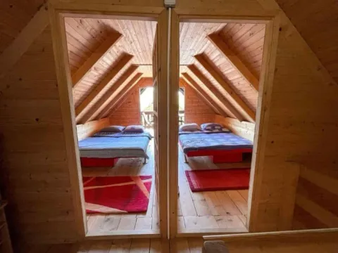 Prodaja, kuća, 50m², Ada Bojana, Ulcinj - image 9