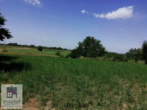 Sale, land lot, 2300m², Zvečka, Obrenovac - image 3
