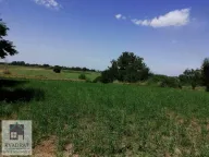 Prodaja, plac, 23m², Zvečka, Obrenovac - image 3