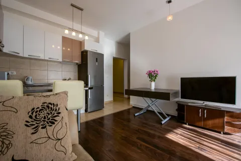 Prodaja, trosoban stan, 60m², Budva, Crna Gora - image 5