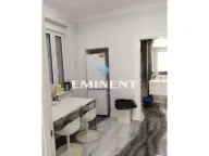 Izdavanje, poslovni prostor, 140m², Stari Grad, Beograd - image 7