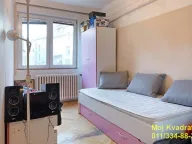 Prodaja, četvorosoban stan, 105m², Tašmajdan, Palilula Sve Podlokacije - image 8