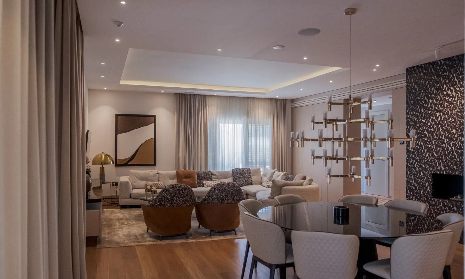 Sale, house, 498m², Zabjelo, Podgorica
