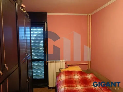 Prodaja, dvosoban stan, 51m², Labudovo Brdo, Beograd - image 5