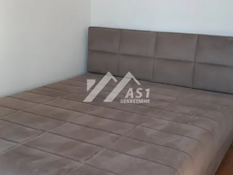 Rent, one bedroom apartment, 37m², Jugovićevo, Novi Sad Sve Podlokacije - image 6