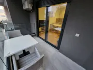 Izdavanje, jednosoban stan, 46m², Bečići, Budva - image 9