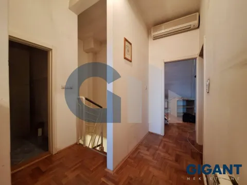 Sale, apartment, 170m², Novi Beograd Blok 28, Novi Beograd Sve Podlokacije - image 16