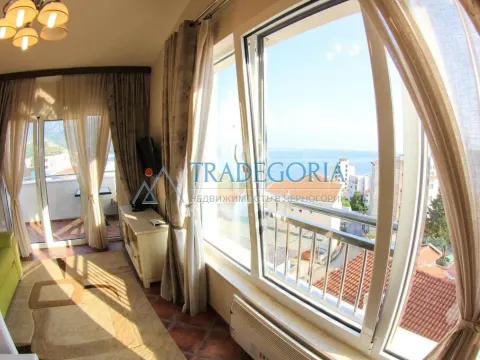 Prodaja, ugostiteljski objekat, 224m², Bečići, Budva - image 14