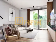 Prodaja, jednosoban stan, 44m², Kolašin, Crna Gora - image 11