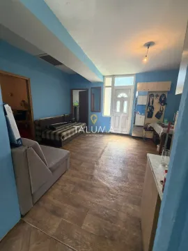 Prodaja, kuća, 92m², Ćurilac, Danilovgrad - image 3