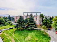 Izdavanje, jednosoban stan, 34m², Preko Morače, Podgorica - image 11