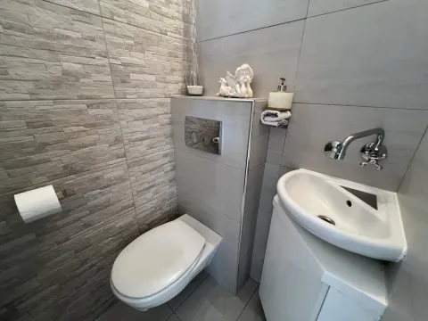 Prodaja, dvosoban stan, 60m², Bulevar Oslobodjenja, Novi Sad Sve Podlokacije - image 17