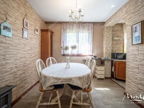 Prodaja, kuća, 130m², Tivat, Crna Gora - image 19