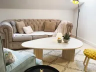 Izdavanje, dvosoban stan, 80m², Centar, Podgorica - image 6