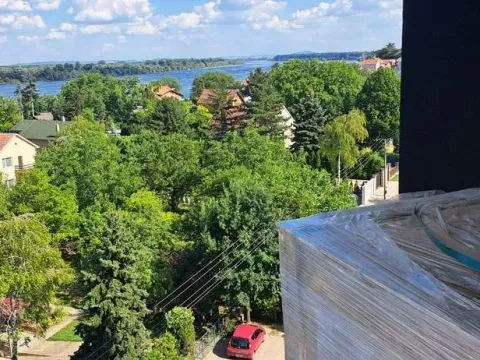 Prodaja, trosoban stan, 82m², Stari Banovci, Stara Pazova - image 5