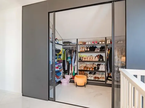 Sale, house, 406m², Dobre Vode, Bar - image 14