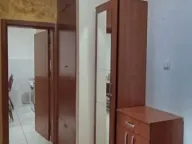 Izdavanje, dvosoban stan, 52m², Velji Vinogradi, Budva - image 2