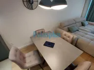 Prodaja, trosoban stan, 74m², Stari Grad, Beograd - image 4