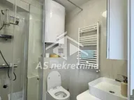 Izdavanje, dvosoban stan, 40m², Stari Grad, Beograd - image 20
