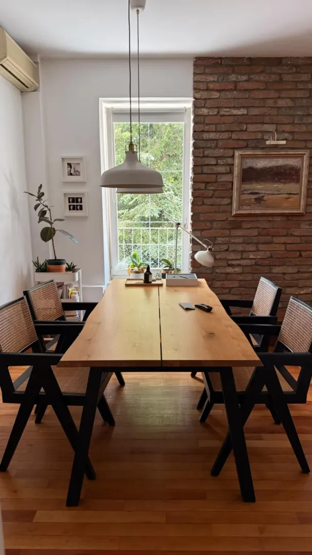 Rent, office space, 67m², Vračar Hram, Vračar Sve Podlokacije