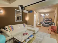 Prodaja, trosoban stan, 80m², Severni Bulevar, Zvezdara Sve Podlokacije - image 3