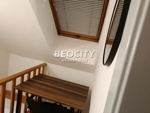 Sale, apartment, 42m², Centar, Novi Sad - image 6