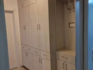 Izdavanje, dvosoban stan, 60m², Zabjelo, Podgorica - image 9