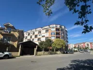 Izdavanje, jednosoban stan, 48m², Zabjelo, Podgorica - image 11