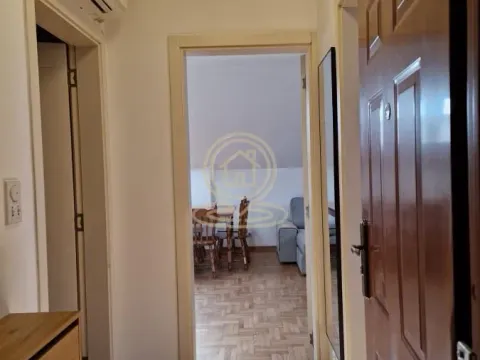 Izdavanje, dvosoban stan, 47m², Liman 1, Novi Sad Sve Podlokacije - image 6